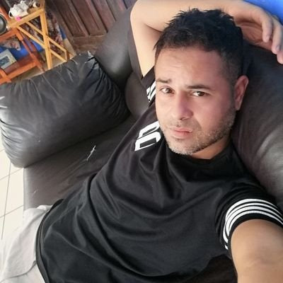 Daniel Silva - Comprador de Instagram
