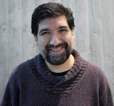 <em><strong>Olegario Marroquin - Comprador de Instagram</strong></em>