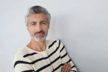 <em><strong>Carlos Fernández - Comprador de Facebook</strong></em>