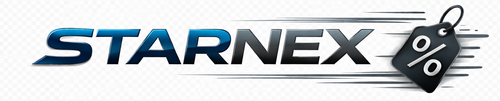 starnex