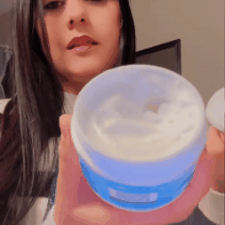 ROYCEDERM ADVANCED SEBORRHEIC DERMATITIS