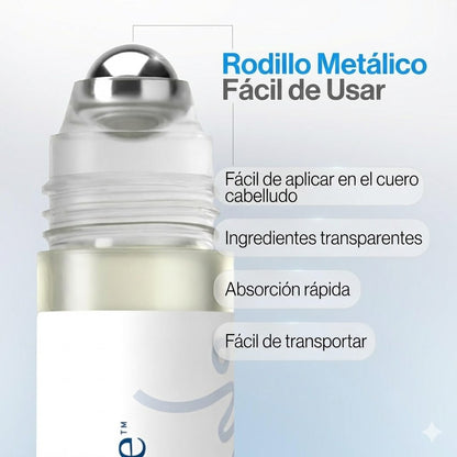 Sérum Capilar Bodywise